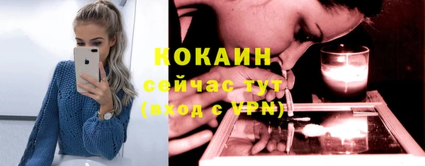 мяу мяу мука Армянск