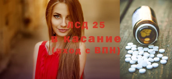 дживик Аркадак