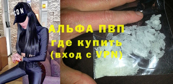прущие грибы Аша