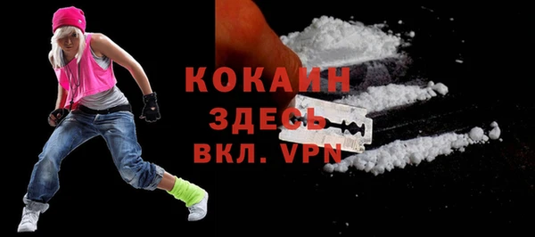 дживик Аркадак