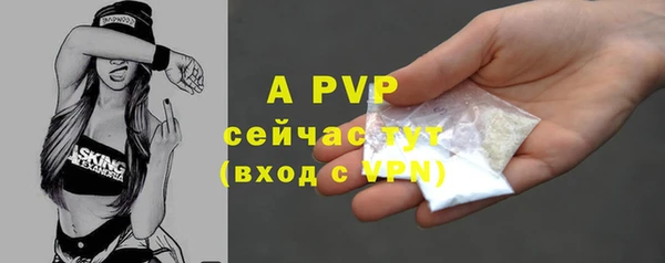 дживик Аркадак