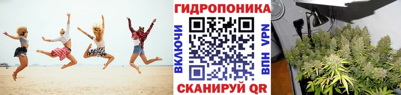 Канабис SATIVA & INDICA  Дедовск 